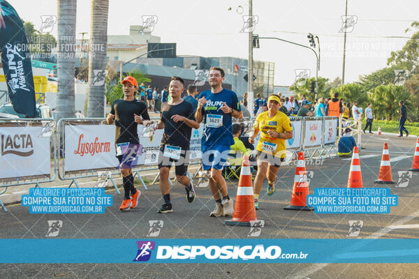 MEIA MARATONA MUFFATO FRESH RUN 2024 – LONDRINA