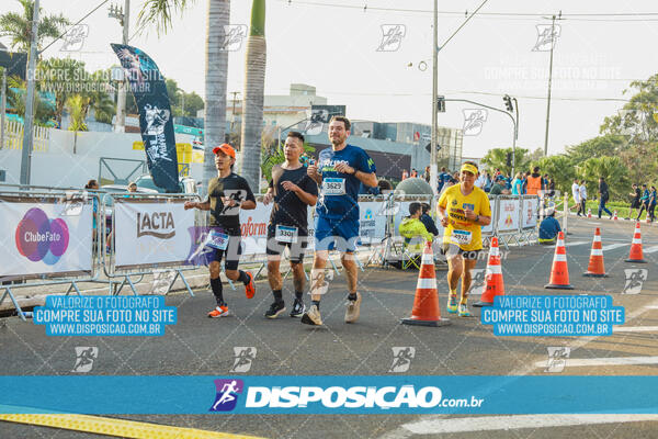 MEIA MARATONA MUFFATO FRESH RUN 2024 – LONDRINA