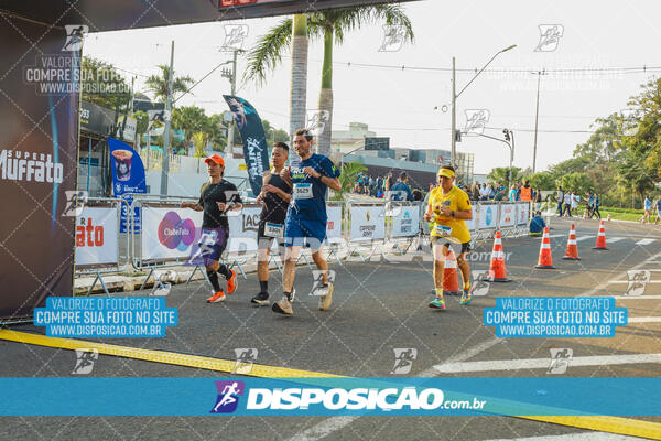 MEIA MARATONA MUFFATO FRESH RUN 2024 – LONDRINA