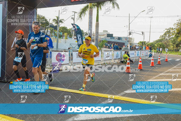 MEIA MARATONA MUFFATO FRESH RUN 2024 – LONDRINA