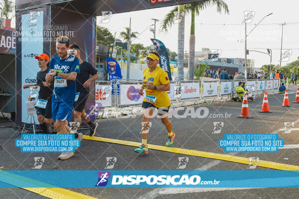 MEIA MARATONA MUFFATO FRESH RUN 2024 – LONDRINA