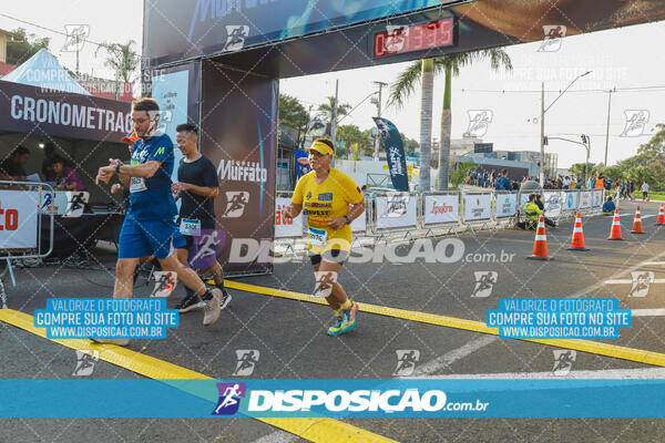 MEIA MARATONA MUFFATO FRESH RUN 2024 – LONDRINA