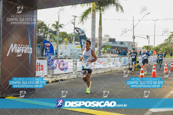 MEIA MARATONA MUFFATO FRESH RUN 2024 – LONDRINA