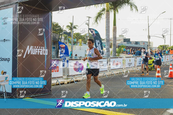 MEIA MARATONA MUFFATO FRESH RUN 2024 – LONDRINA