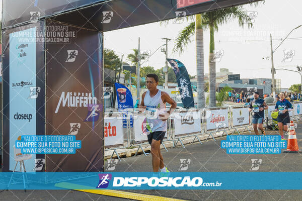 MEIA MARATONA MUFFATO FRESH RUN 2024 – LONDRINA