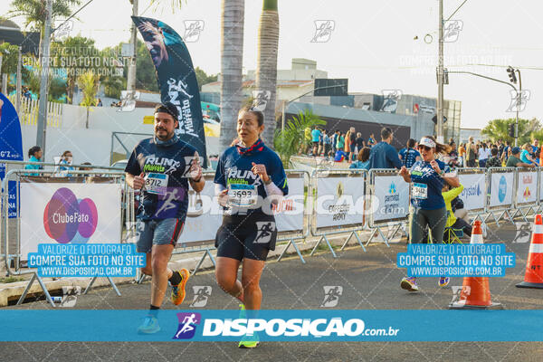 MEIA MARATONA MUFFATO FRESH RUN 2024 – LONDRINA