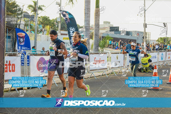 MEIA MARATONA MUFFATO FRESH RUN 2024 – LONDRINA