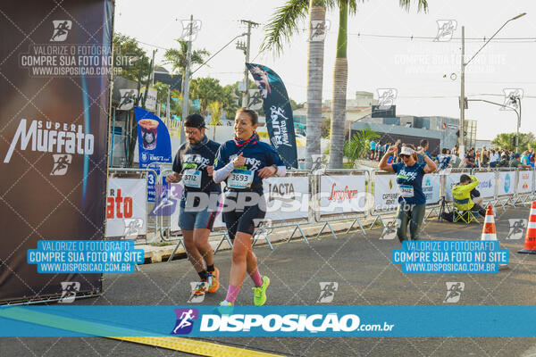 MEIA MARATONA MUFFATO FRESH RUN 2024 – LONDRINA