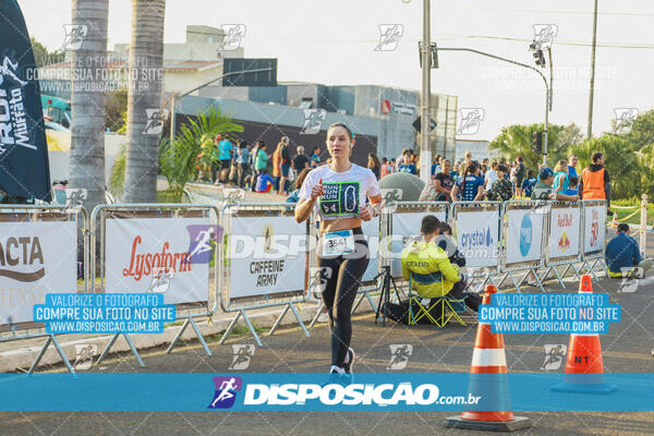 MEIA MARATONA MUFFATO FRESH RUN 2024 – LONDRINA