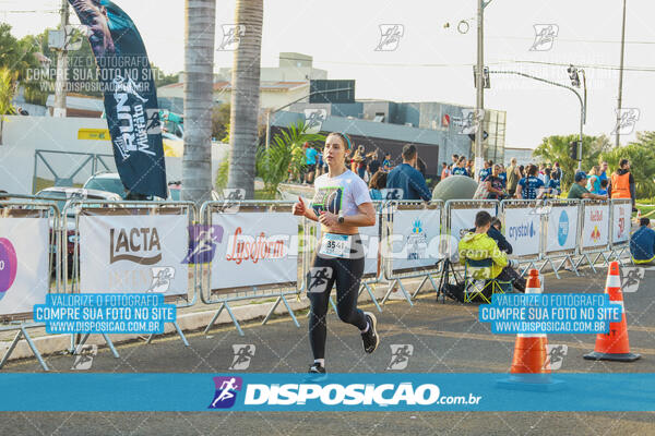 MEIA MARATONA MUFFATO FRESH RUN 2024 – LONDRINA