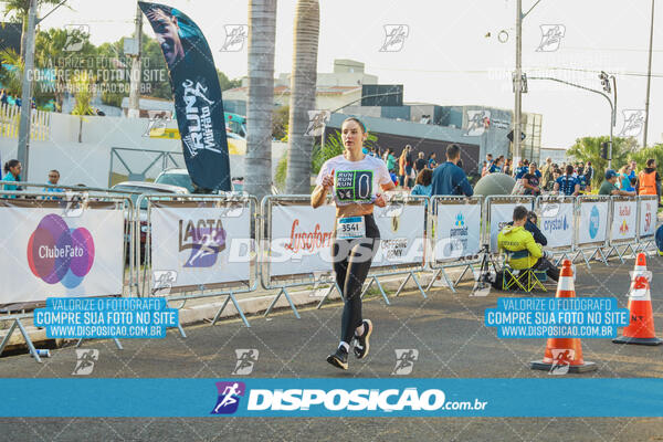 MEIA MARATONA MUFFATO FRESH RUN 2024 – LONDRINA