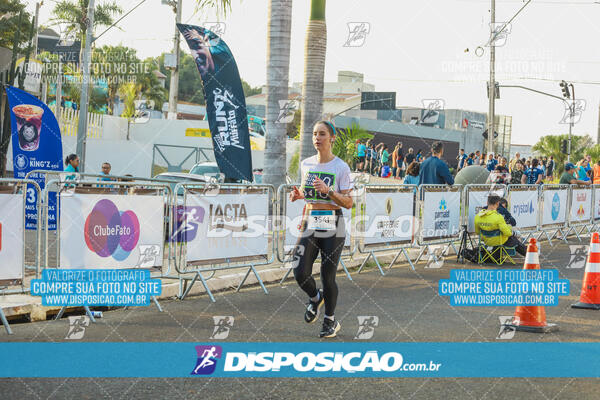 MEIA MARATONA MUFFATO FRESH RUN 2024 – LONDRINA