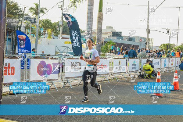 MEIA MARATONA MUFFATO FRESH RUN 2024 – LONDRINA