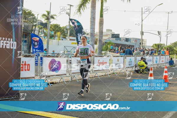 MEIA MARATONA MUFFATO FRESH RUN 2024 – LONDRINA