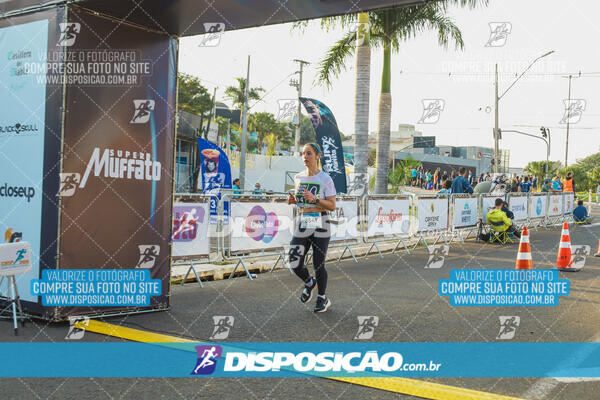 MEIA MARATONA MUFFATO FRESH RUN 2024 – LONDRINA