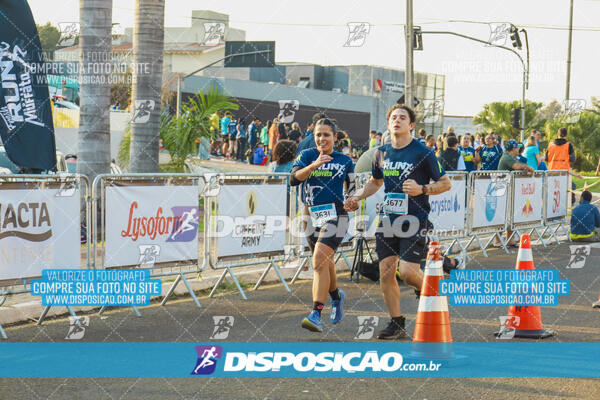 MEIA MARATONA MUFFATO FRESH RUN 2024 – LONDRINA