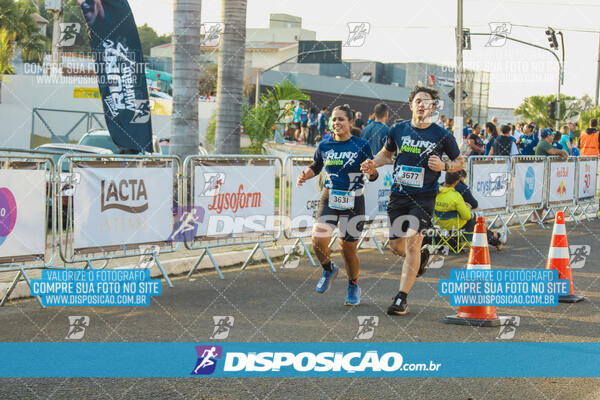 MEIA MARATONA MUFFATO FRESH RUN 2024 – LONDRINA