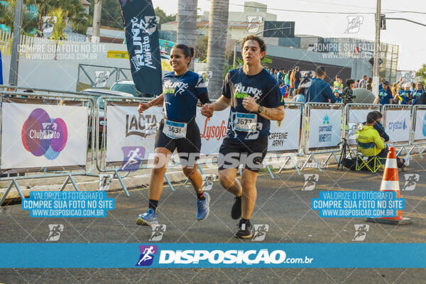 MEIA MARATONA MUFFATO FRESH RUN 2024 – LONDRINA