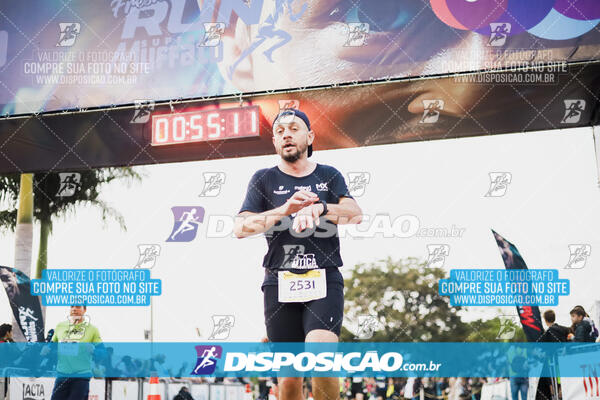 MEIA MARATONA MUFFATO FRESH RUN 2024 – LONDRINA