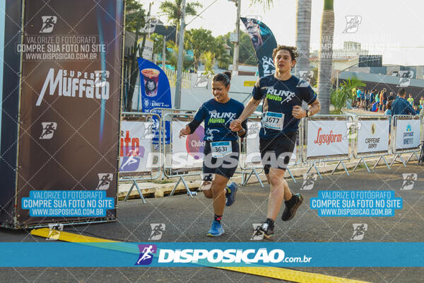 MEIA MARATONA MUFFATO FRESH RUN 2024 – LONDRINA