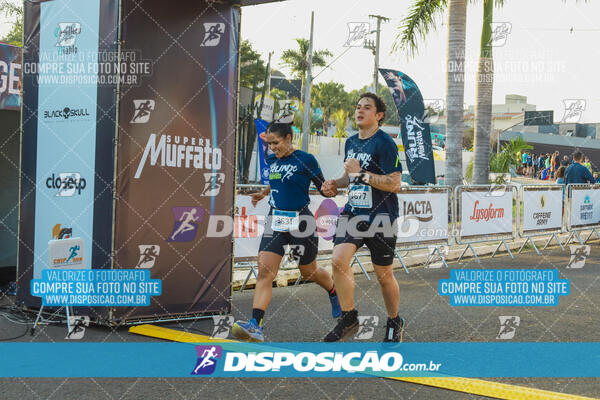 MEIA MARATONA MUFFATO FRESH RUN 2024 – LONDRINA