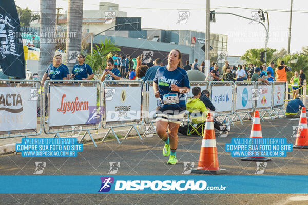 MEIA MARATONA MUFFATO FRESH RUN 2024 – LONDRINA