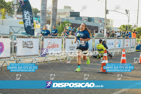 MEIA MARATONA MUFFATO FRESH RUN 2024 – LONDRINA