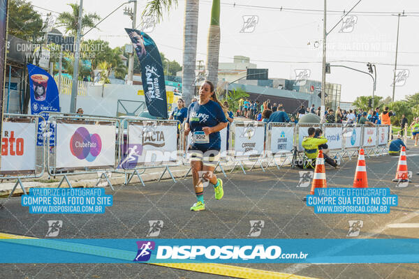 MEIA MARATONA MUFFATO FRESH RUN 2024 – LONDRINA