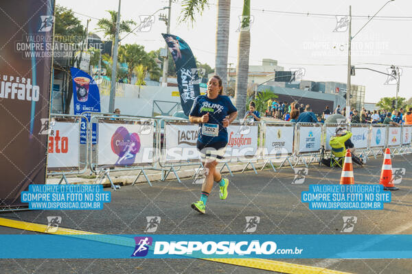 MEIA MARATONA MUFFATO FRESH RUN 2024 – LONDRINA