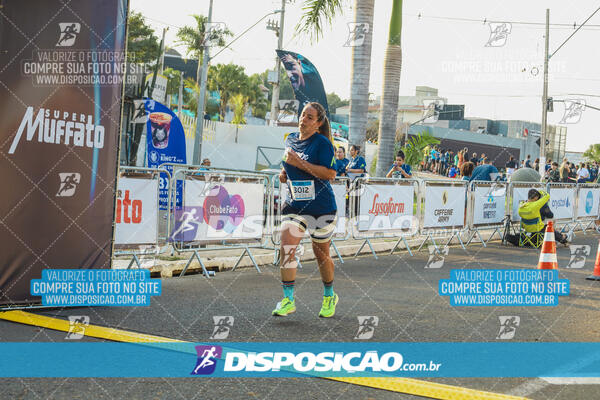 MEIA MARATONA MUFFATO FRESH RUN 2024 – LONDRINA