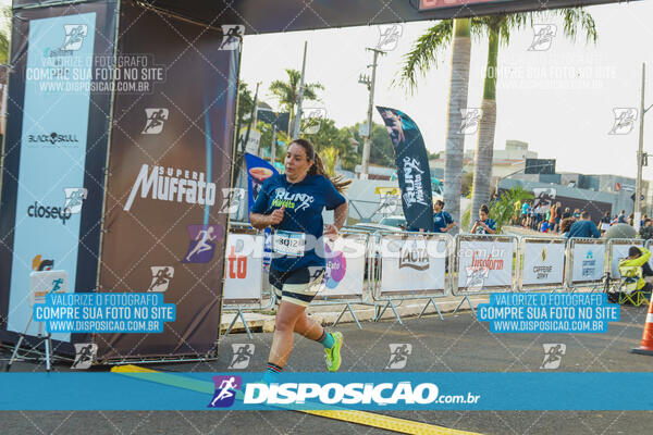 MEIA MARATONA MUFFATO FRESH RUN 2024 – LONDRINA