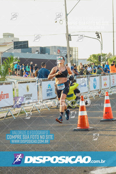 MEIA MARATONA MUFFATO FRESH RUN 2024 – LONDRINA