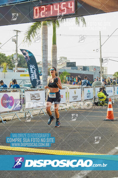 MEIA MARATONA MUFFATO FRESH RUN 2024 – LONDRINA