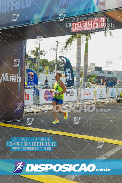 MEIA MARATONA MUFFATO FRESH RUN 2024 – LONDRINA