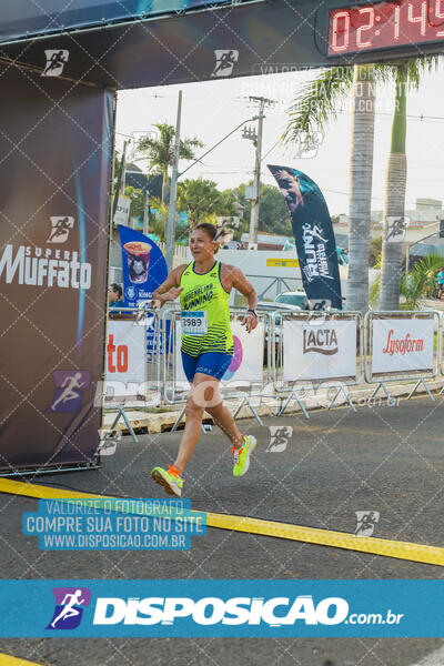 MEIA MARATONA MUFFATO FRESH RUN 2024 – LONDRINA