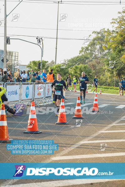 MEIA MARATONA MUFFATO FRESH RUN 2024 – LONDRINA