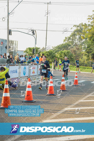 MEIA MARATONA MUFFATO FRESH RUN 2024 – LONDRINA