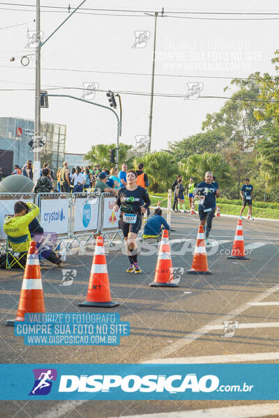 MEIA MARATONA MUFFATO FRESH RUN 2024 – LONDRINA