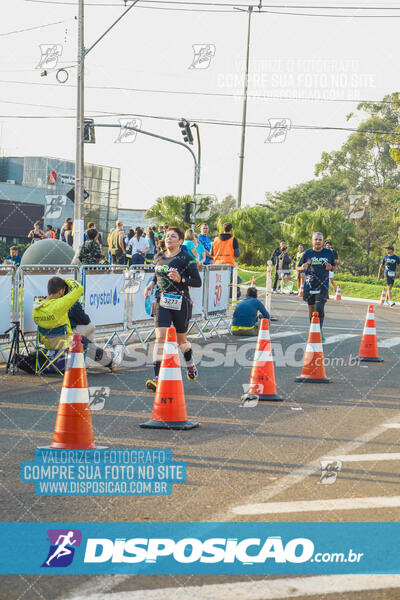 MEIA MARATONA MUFFATO FRESH RUN 2024 – LONDRINA