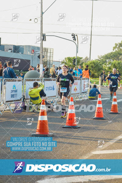 MEIA MARATONA MUFFATO FRESH RUN 2024 – LONDRINA