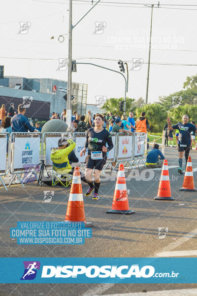 MEIA MARATONA MUFFATO FRESH RUN 2024 – LONDRINA