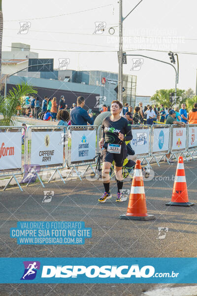 MEIA MARATONA MUFFATO FRESH RUN 2024 – LONDRINA