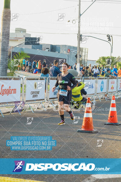 MEIA MARATONA MUFFATO FRESH RUN 2024 – LONDRINA