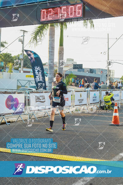 MEIA MARATONA MUFFATO FRESH RUN 2024 – LONDRINA