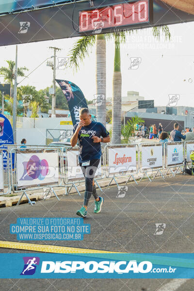 MEIA MARATONA MUFFATO FRESH RUN 2024 – LONDRINA