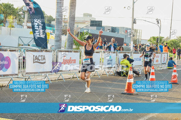 MEIA MARATONA MUFFATO FRESH RUN 2024 – LONDRINA