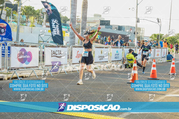 MEIA MARATONA MUFFATO FRESH RUN 2024 – LONDRINA