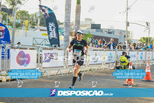 MEIA MARATONA MUFFATO FRESH RUN 2024 – LONDRINA