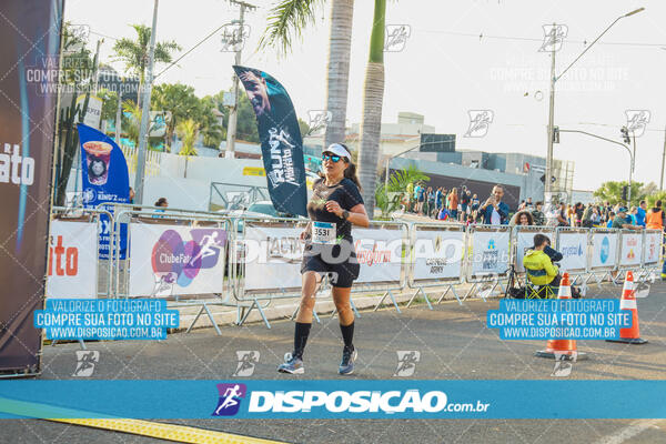 MEIA MARATONA MUFFATO FRESH RUN 2024 – LONDRINA