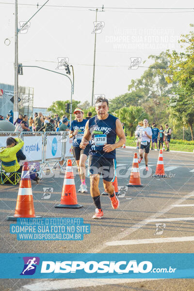 MEIA MARATONA MUFFATO FRESH RUN 2024 – LONDRINA